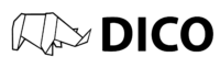 logo dico